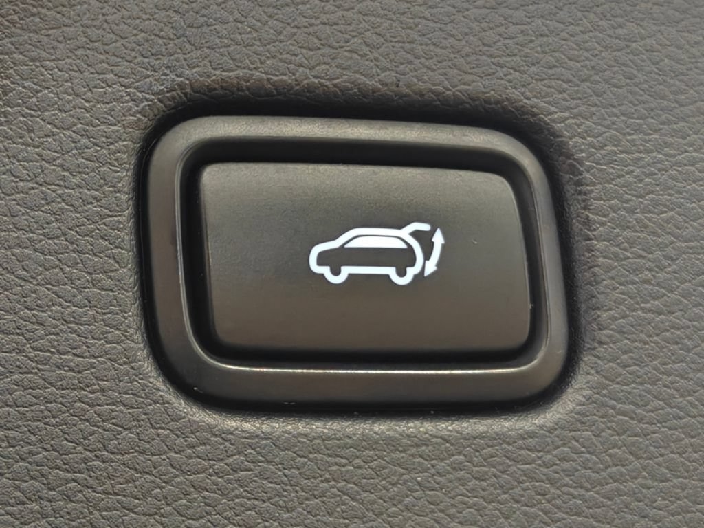 Used 2021 Hyundai Palisade Calligraphy AWD/4WD image 44