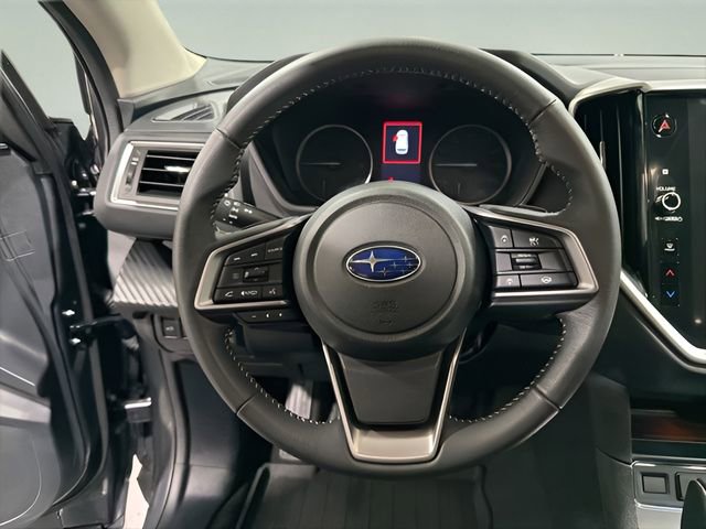 Certified 2025 Subaru Ascent Premium w/ Popular Package #2 image 15