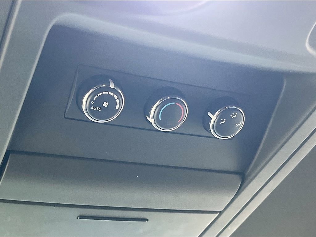 Certified 2018 Dodge Grand Caravan GT FWD image 24