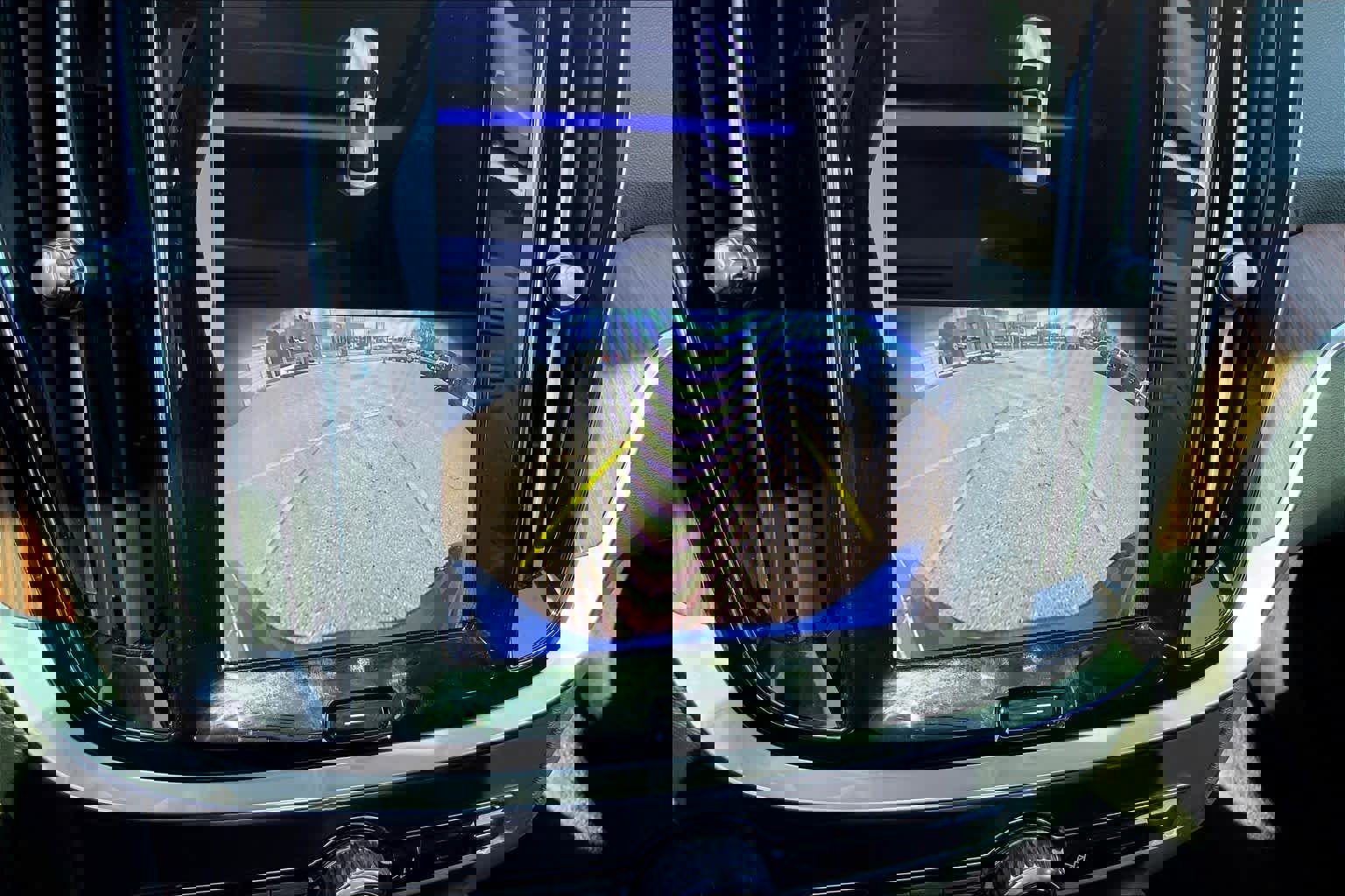 Used 2023 Volvo S60 B5 Plus AWD/4WD image 27