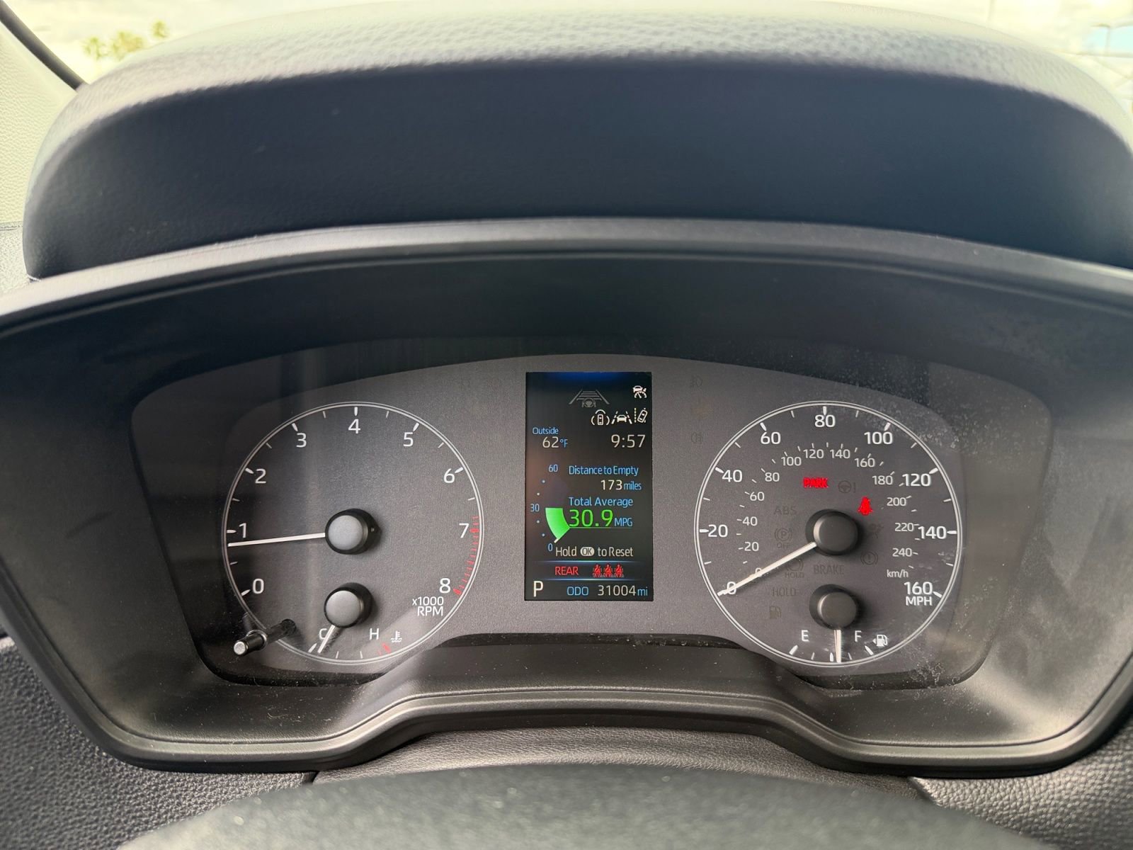Certified 2023 Toyota Corolla Cross LE AWD/4WD image 22