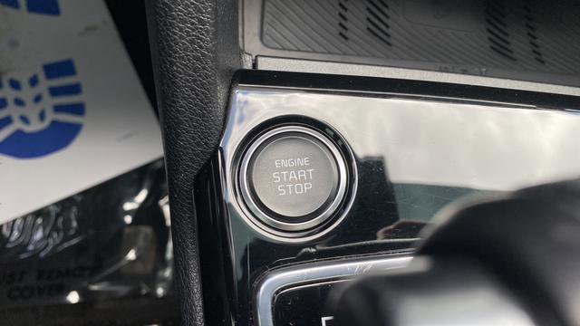 Used 2023 Kia Sportage X-Line w/ X-Line Premium Package AWD/4WD image 22