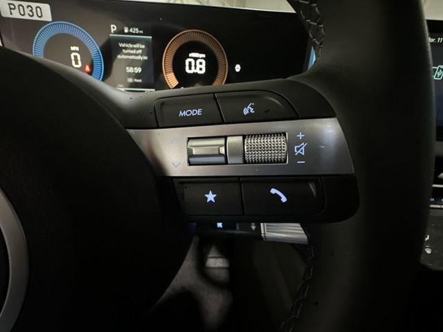 New 2026 Hyundai Sonata SEL image 32