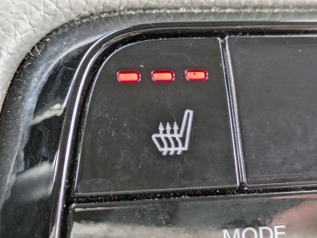 Used 2024 Honda Pilot Touring image 24