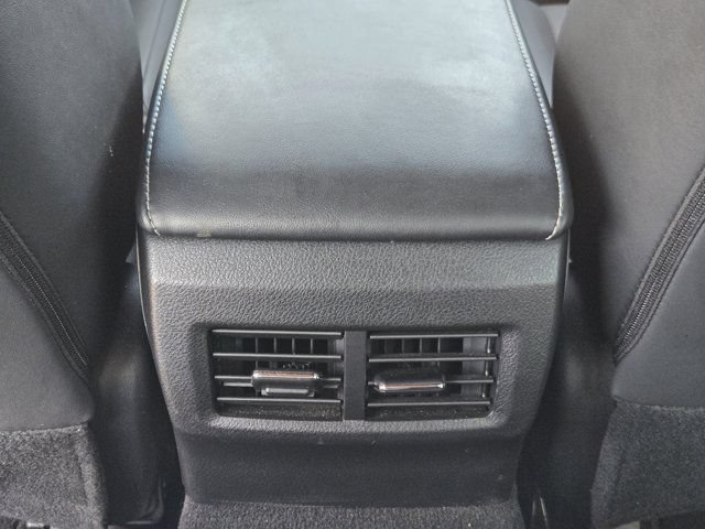 Used 2022 Lexus IS 300 w/ Premium Package RWD image 29
