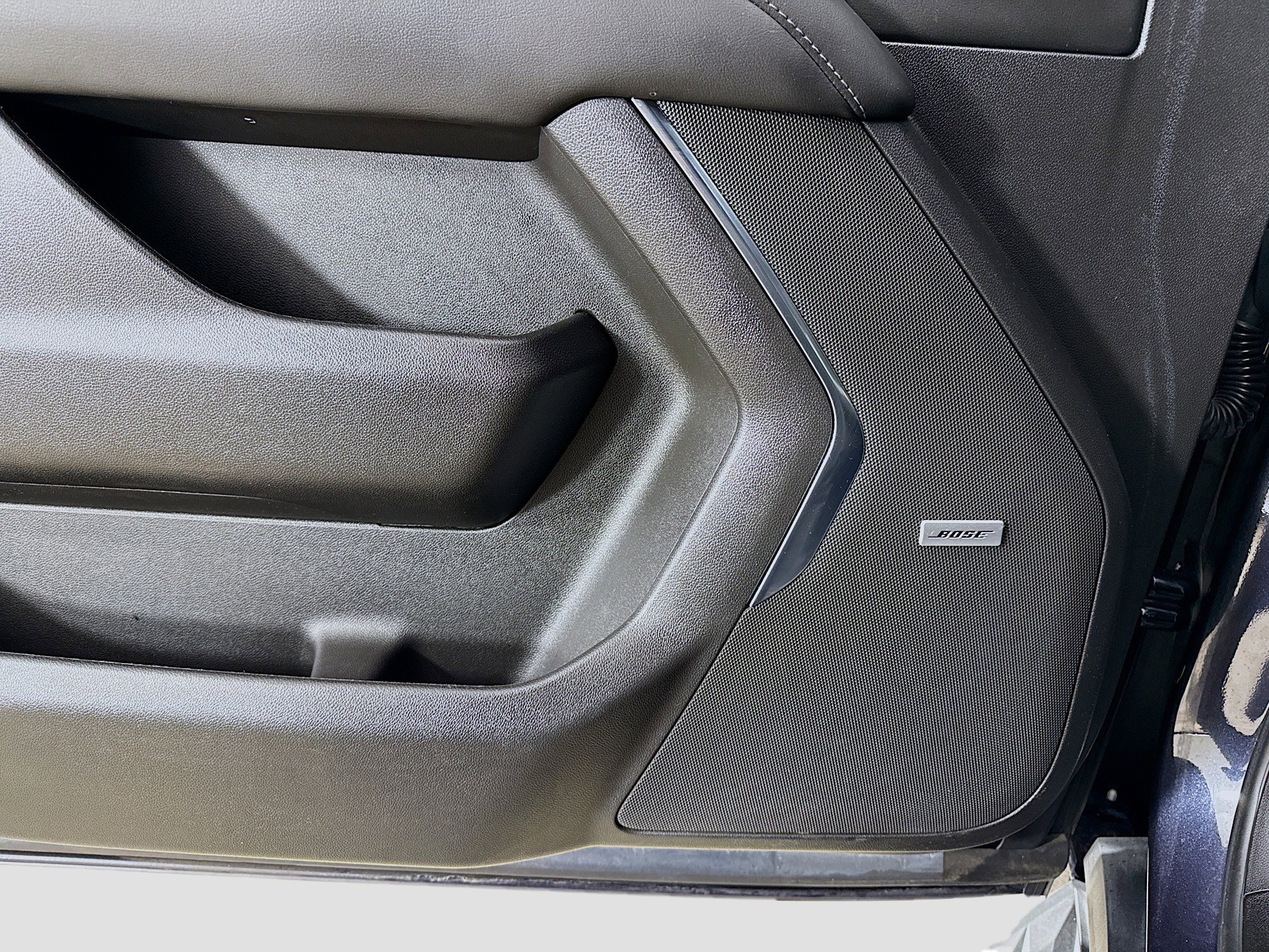 Used 2023 Chevrolet Tahoe LT RWD image 19