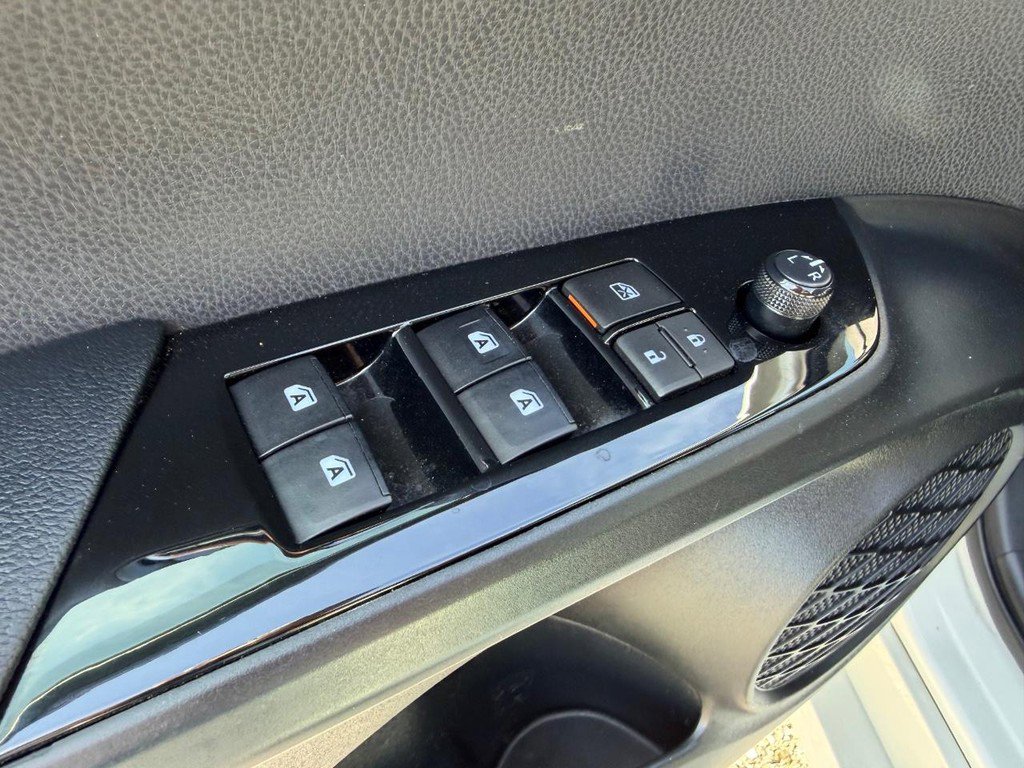 Used 2018 Toyota Prius Two w/ Prius Two Safety Plus Package FWD image 32