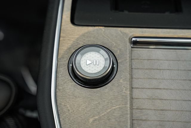 Certified 2025 Volvo EX90 Ultra AWD/4WD image 24