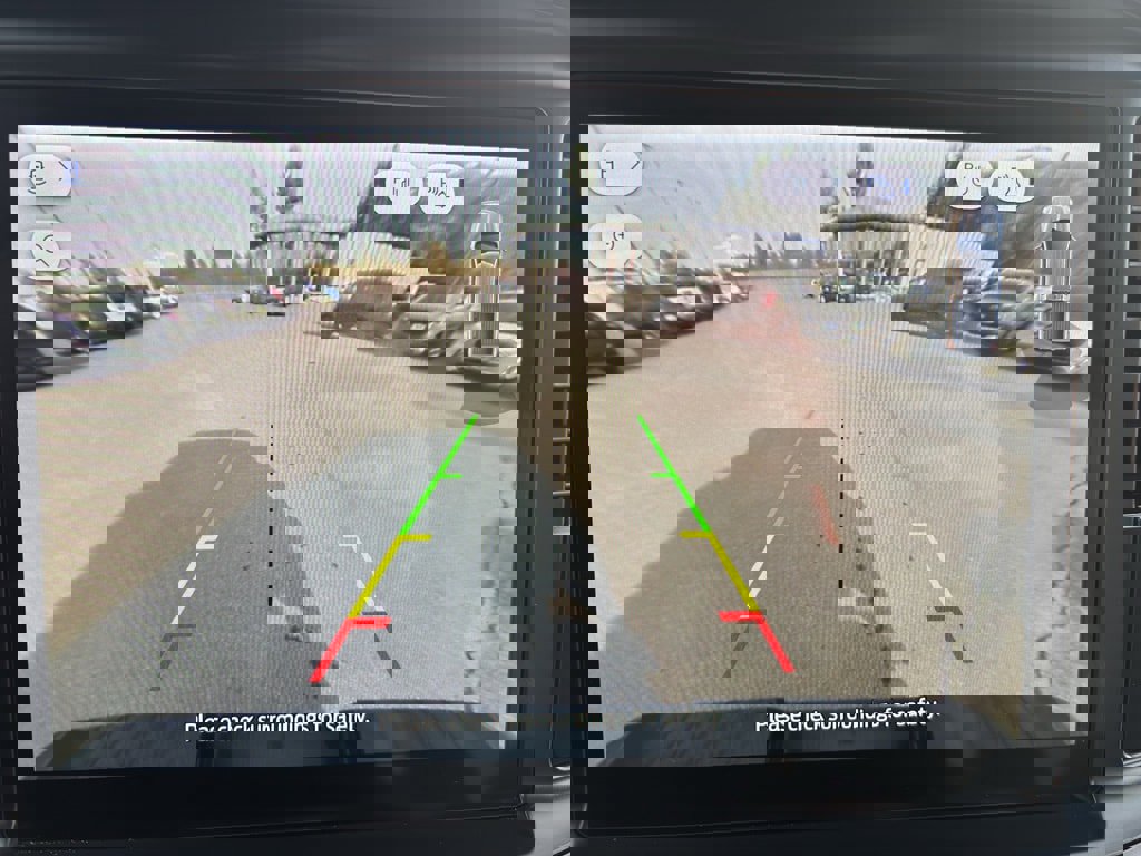 New 2025 Ford F150 XL w/ Equipment Group 104A Hybrid image 25