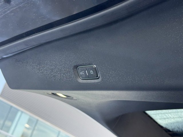 New 2025 Ford Expedition Max Platinum w/ Driver's Package image 43