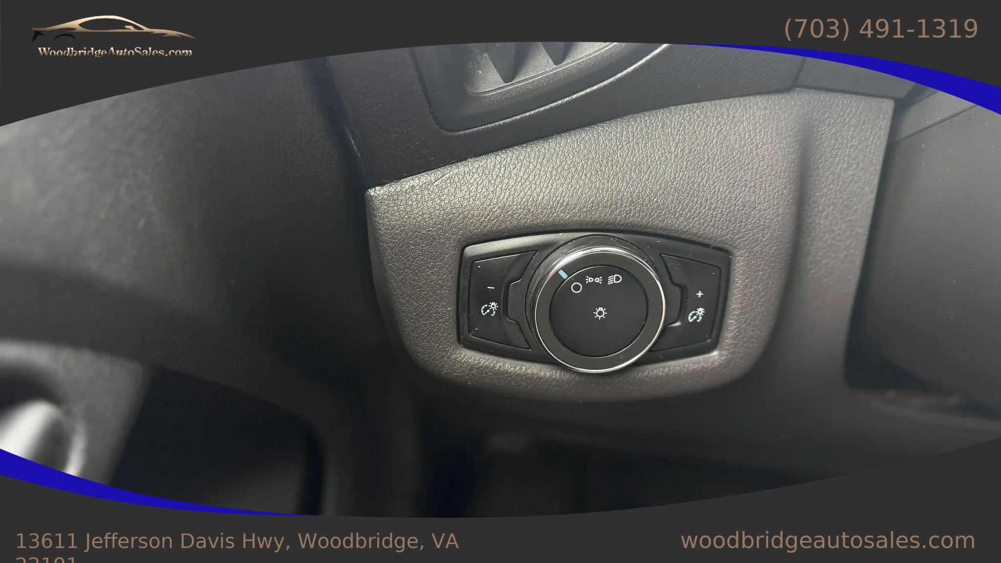 Used 2016 Ford Transit Connect XL FWD image 19