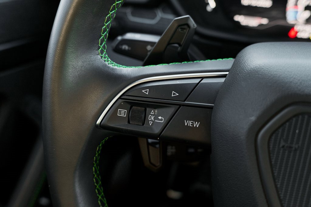 Used 2021 Lamborghini Urus image 53