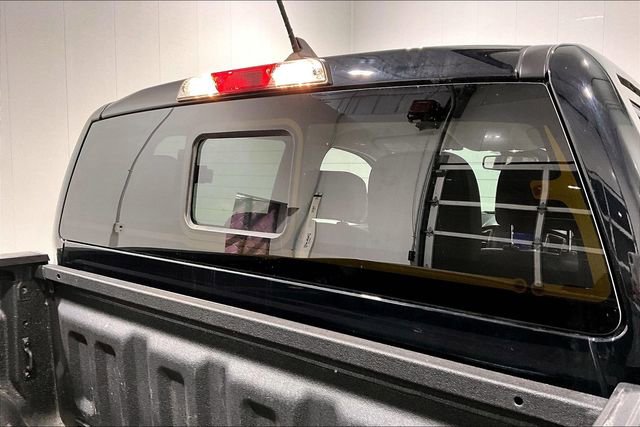 Used 2022 Ford Ranger XLT w/ Tremor Off-Road Package image 42