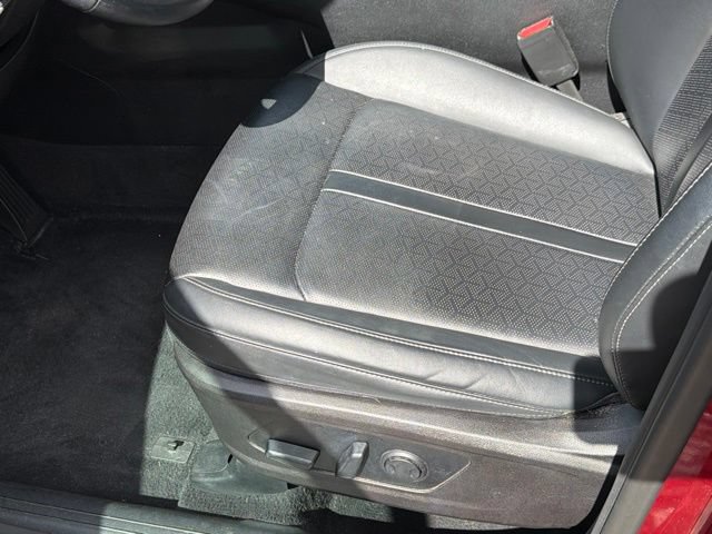 Used 2021 Kia Sorento SX AWD/4WD image 25