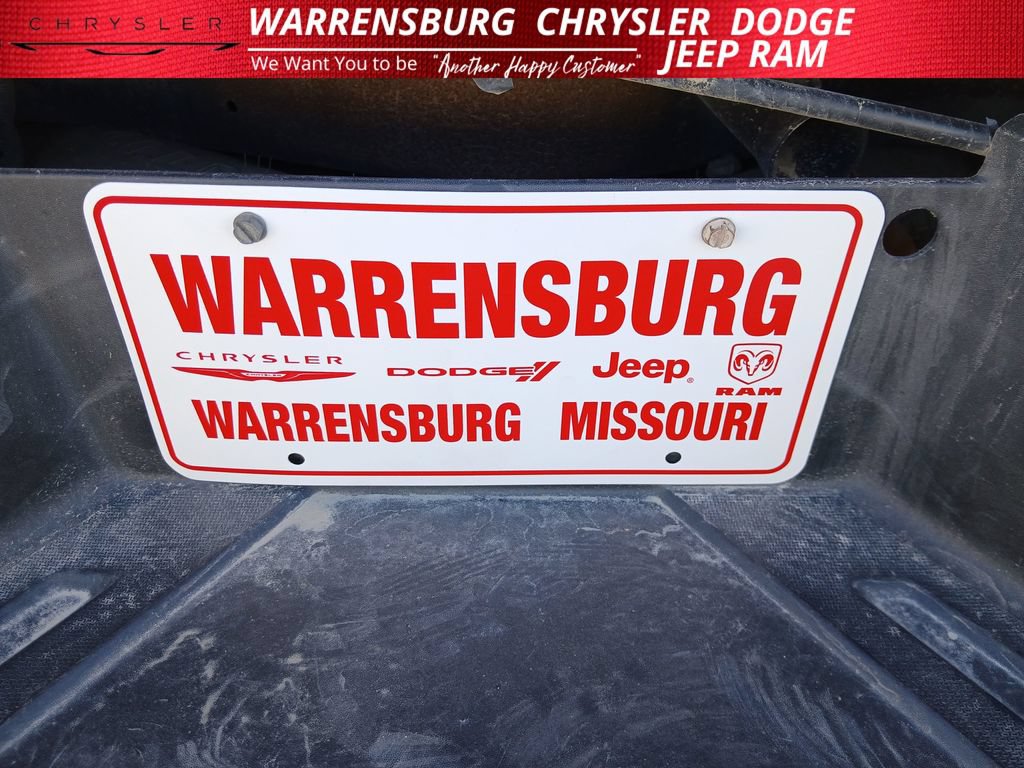 Used 2013 Ford F350 Lariat AWD/4WD image 29