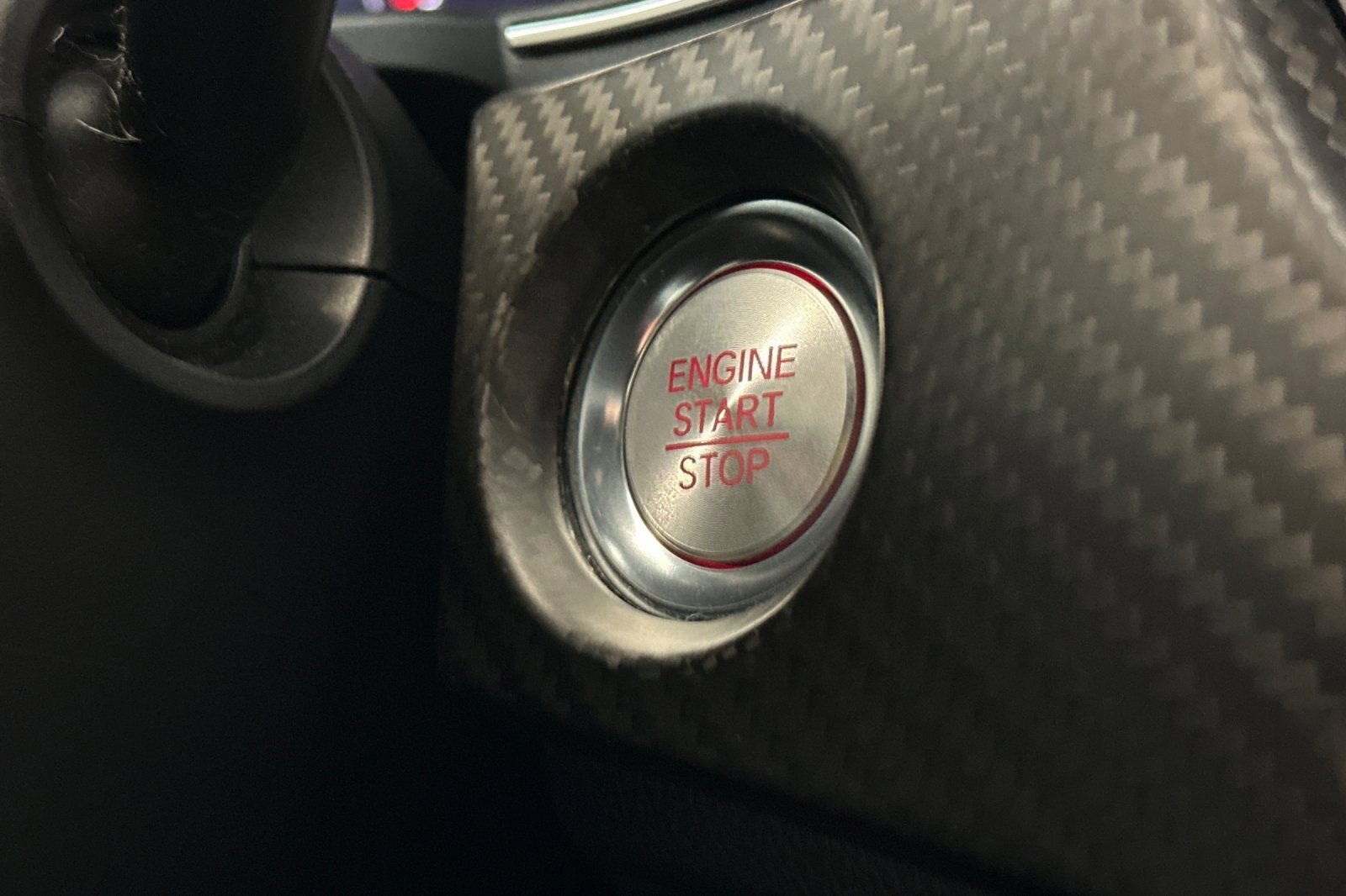 Used 2024 Acura Integra Type S image 34