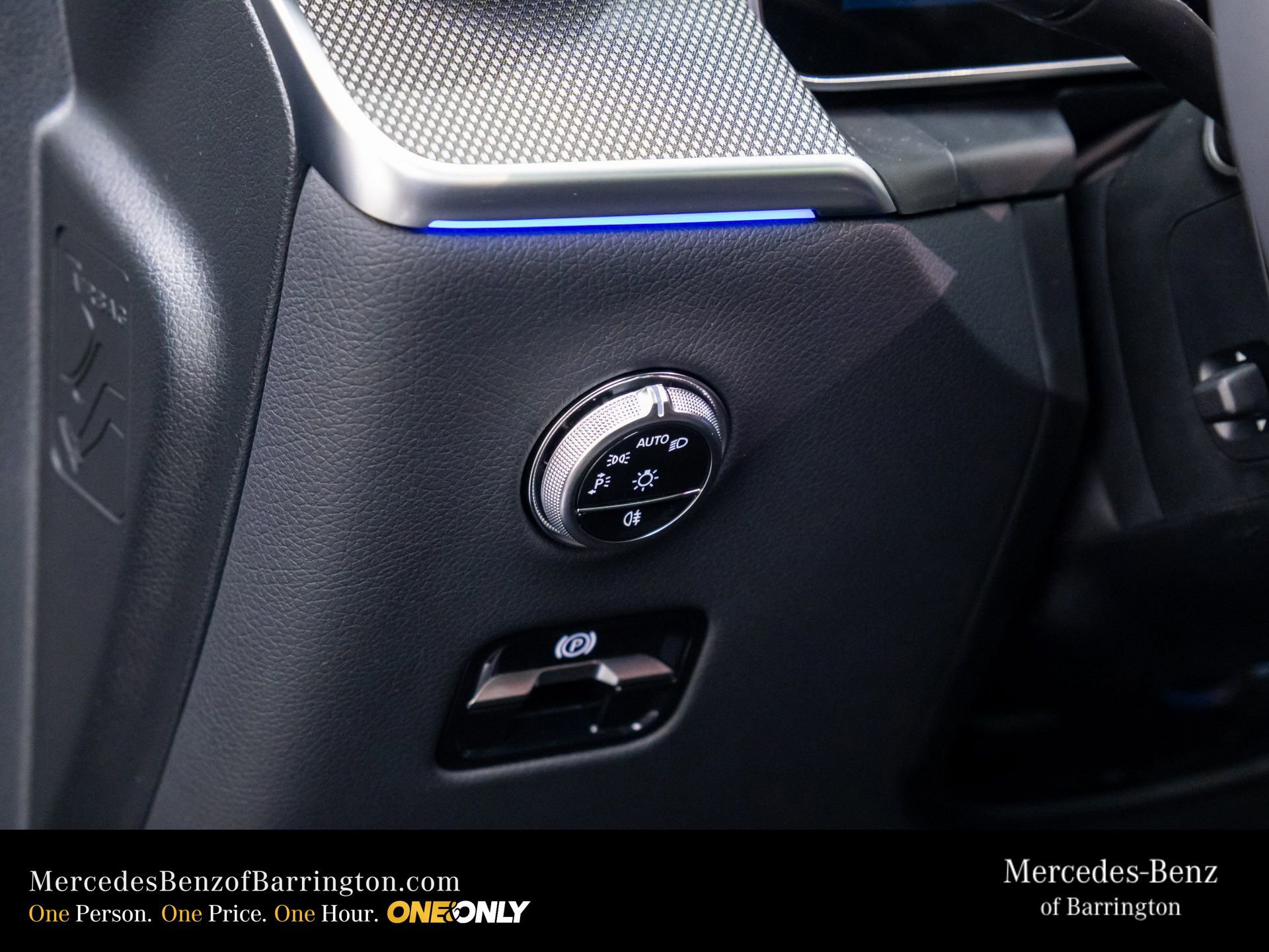 New 2026 Mercedes-Benz GLC 300 4MATIC image 22