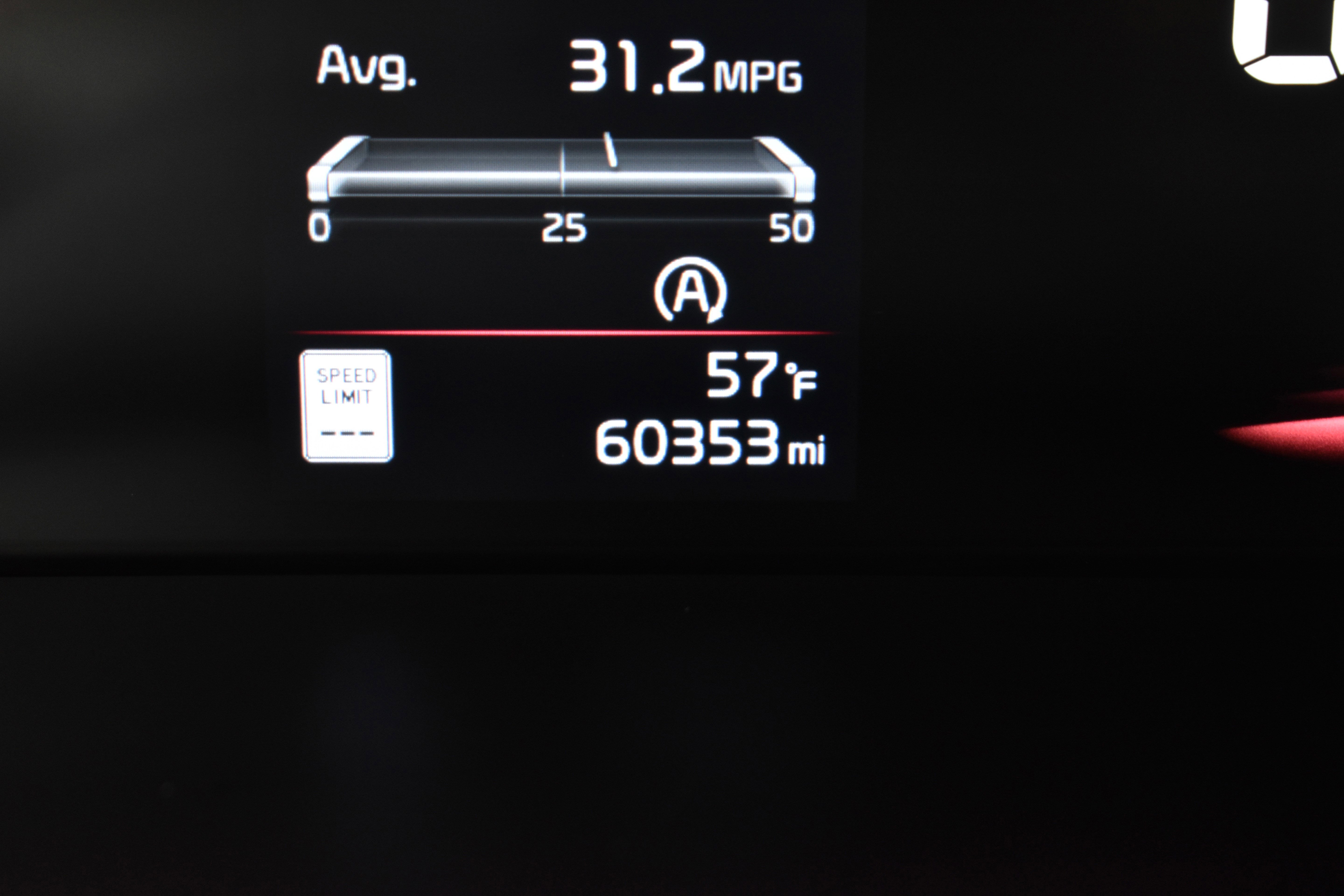 Used 2024 Kia Soul LX w/ Option Group 015 image 26