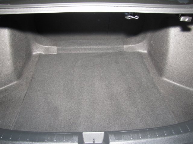 Used 2022 Honda Civic Si image 18