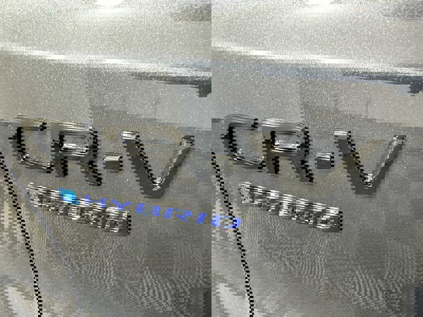 New 2026 Honda CR-V Sport-L image 7