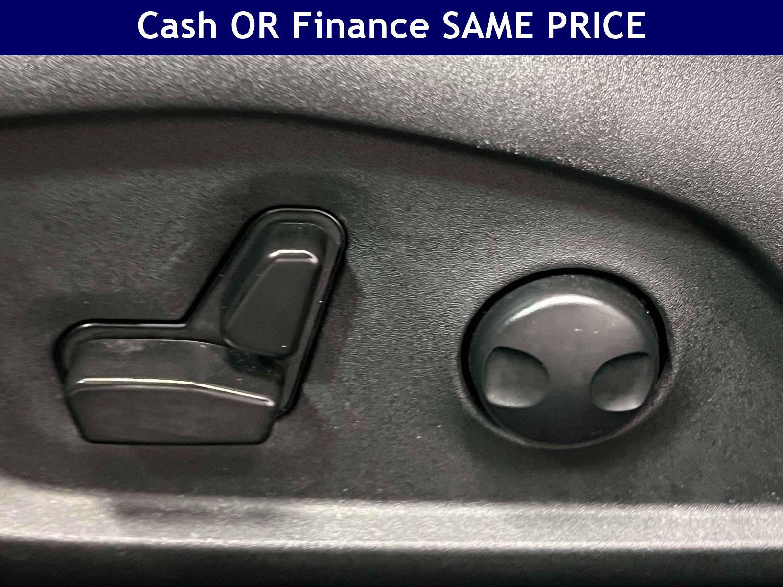Certified 2023 Jeep Compass Limited w/ Elite Group AWD/4WD image 19
