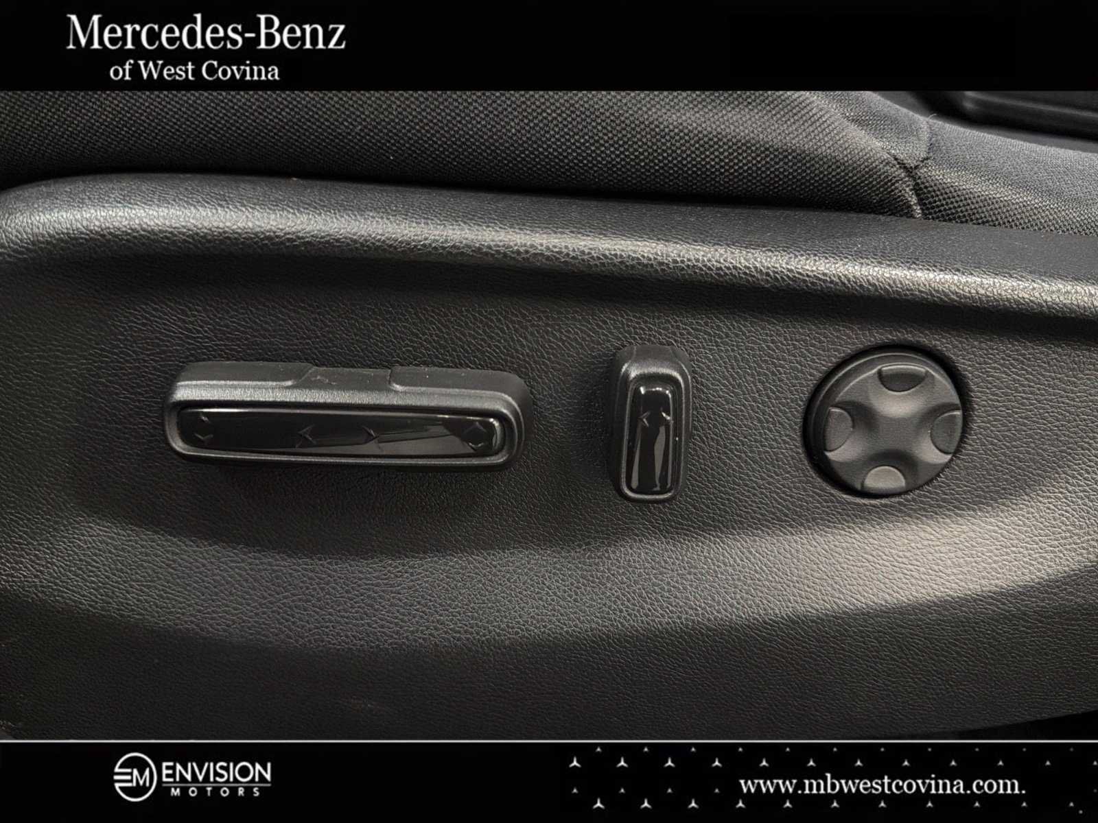 Used 2022 Honda CR-V EX image 24