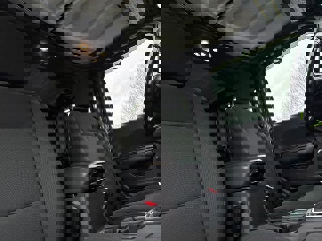 Used 2021 Jeep Gladiator Sport image 27