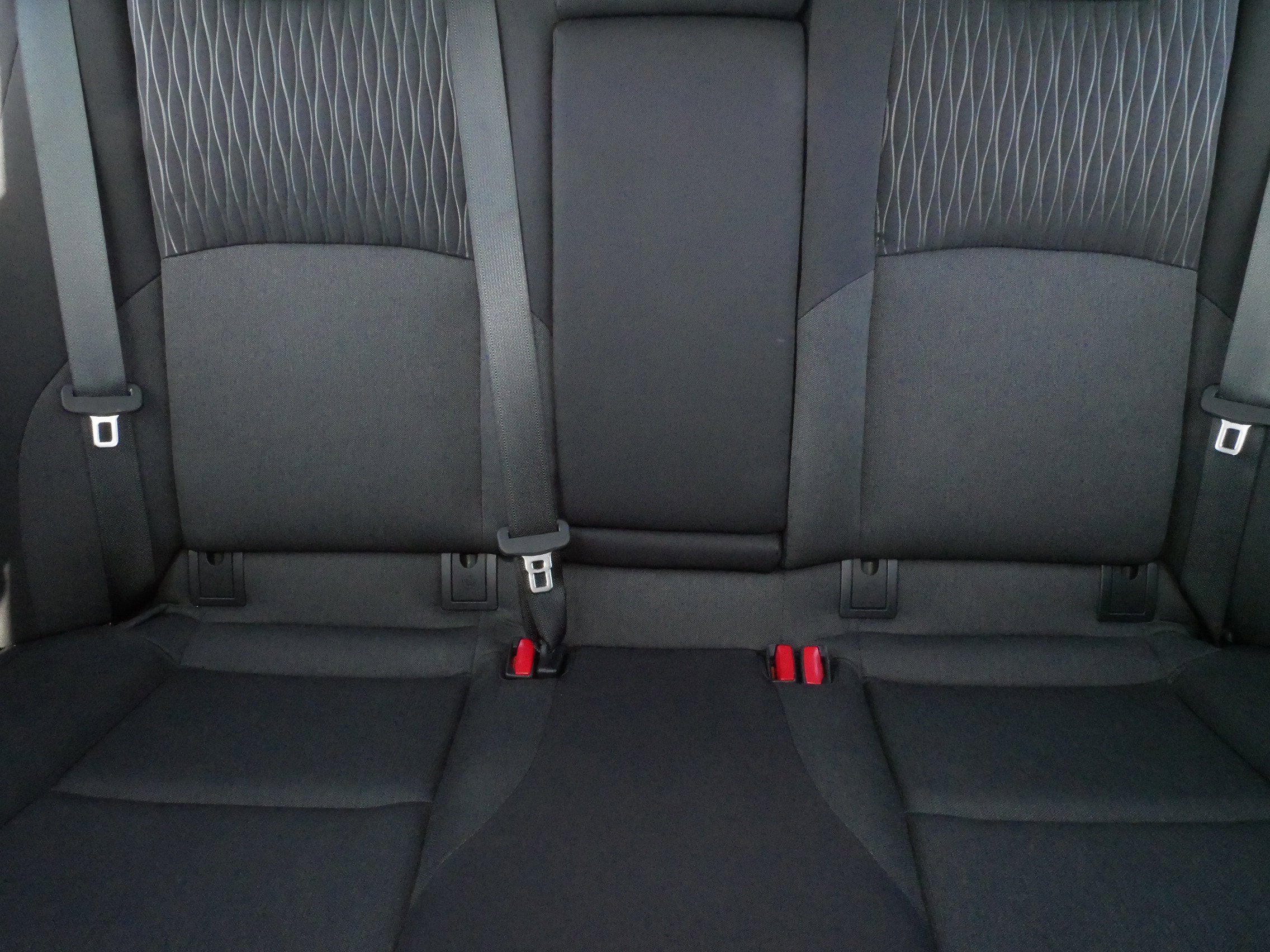 Certified 2025 Toyota Camry LE image 13