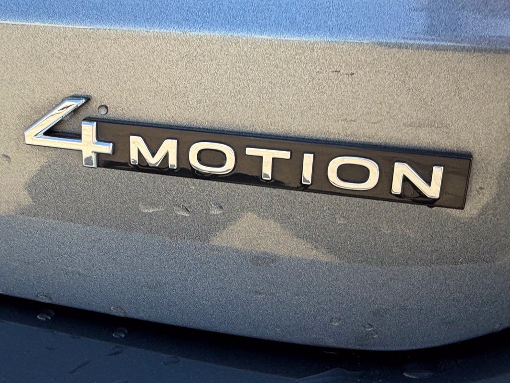 Used 2023 Volkswagen Taos S AWD/4WD image 8