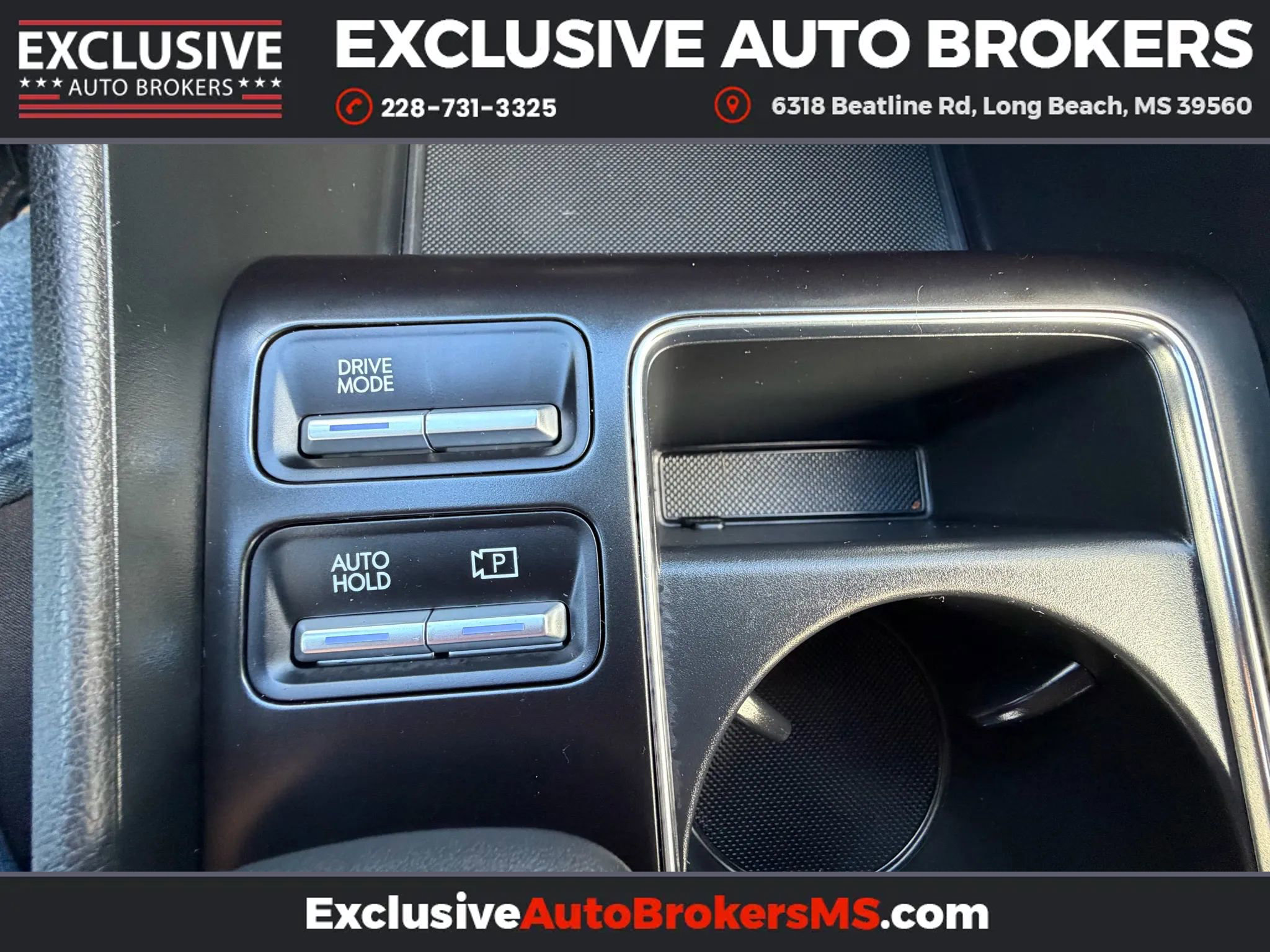 Used 2026 Hyundai Sonata Blue image 16