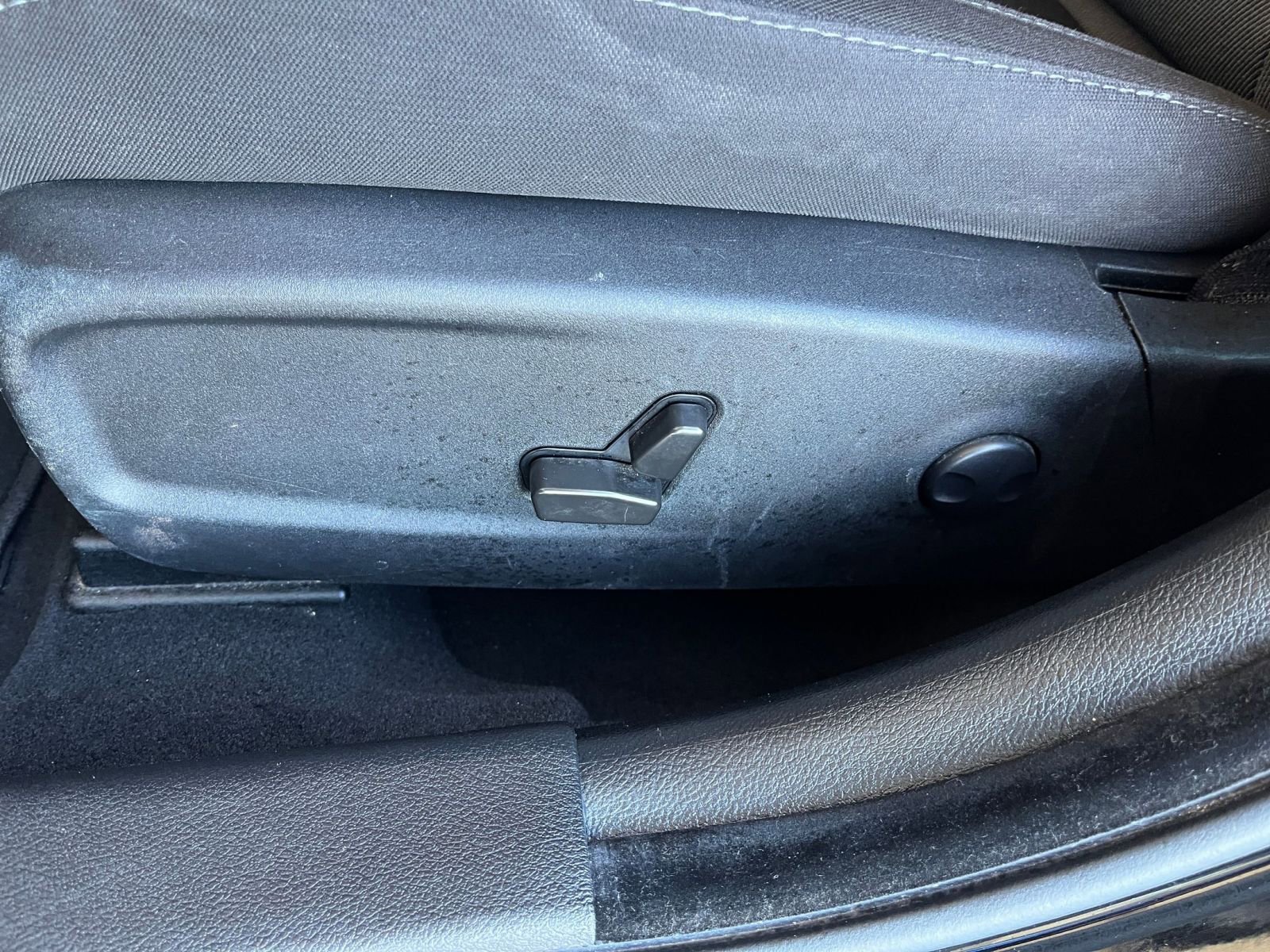 Used 2022 Dodge Charger SXT image 23