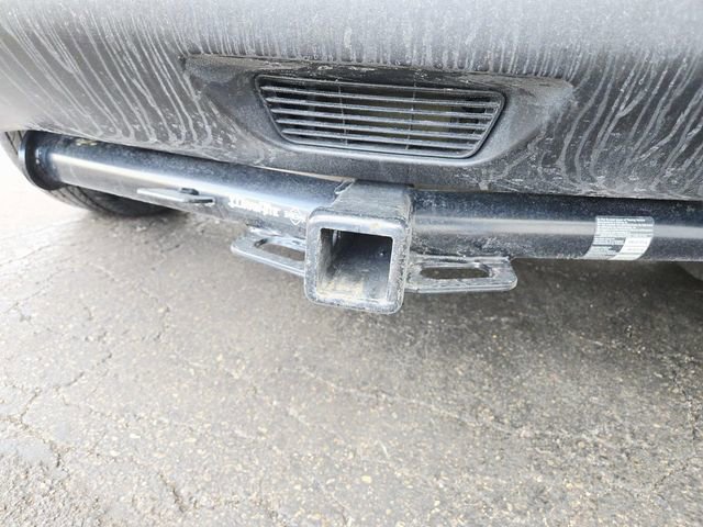 Used 2020 Nissan Murano Platinum image 12