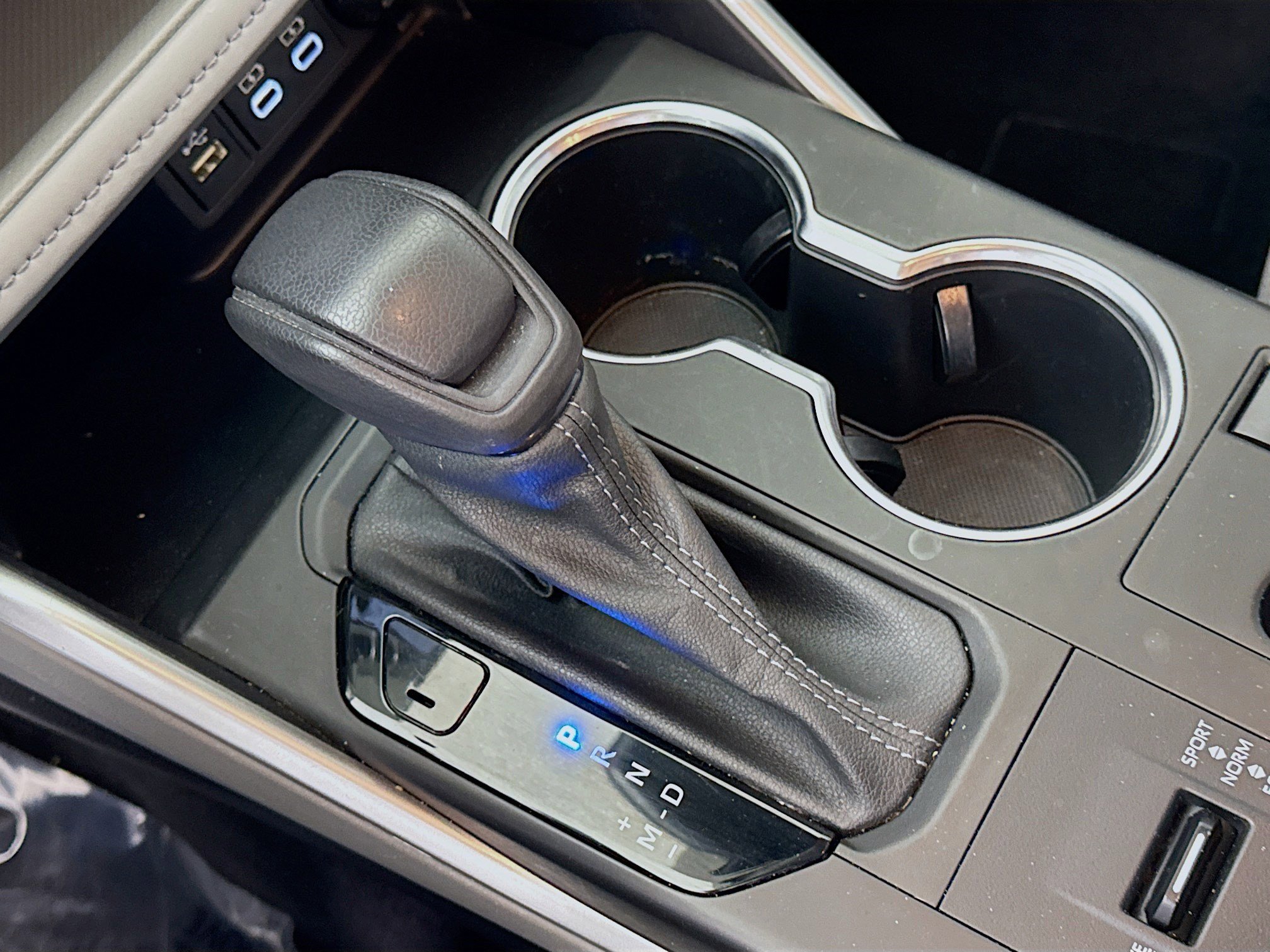 Used 2023 Toyota Highlander L image 20