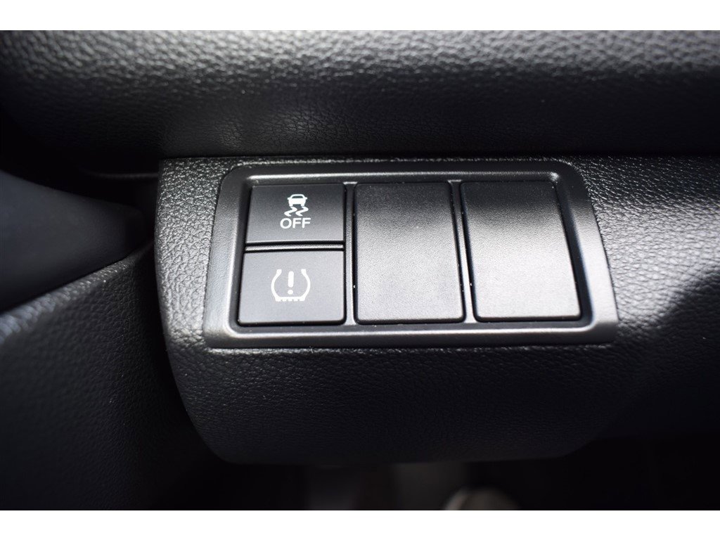 Used 2018 Honda Civic LX image 29