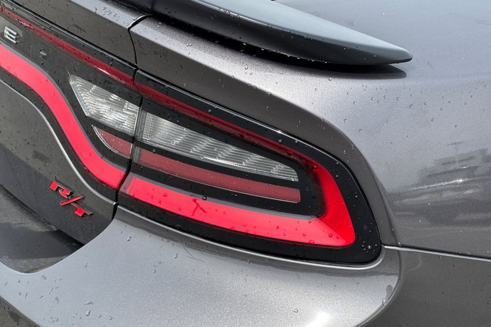 Used 2017 Dodge Charger R/T Scat Pack image 32