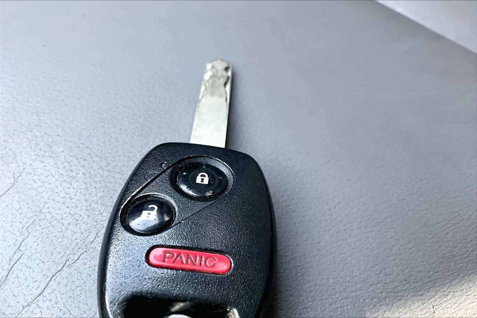 Used 2010 Honda CR-V EX-L image 14