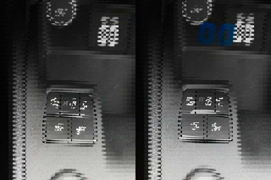 Used 2020 Ford Ranger XLT w/ Equipment Group 302A Luxury image 26