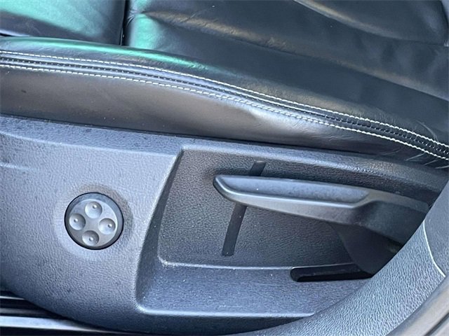 Used 2016 Audi S3 Prestige image 16