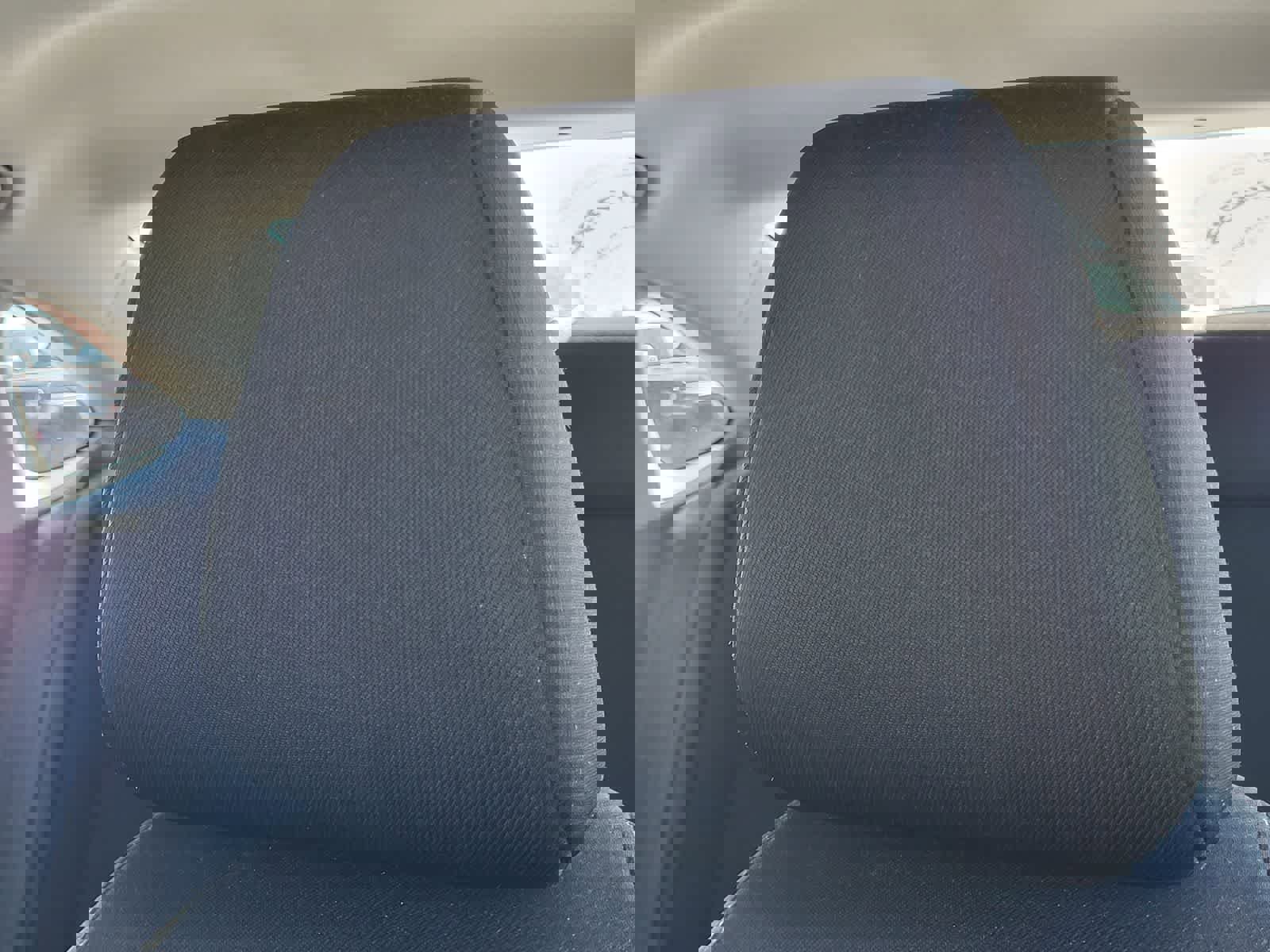 Used 2023 Honda Civic EX image 13