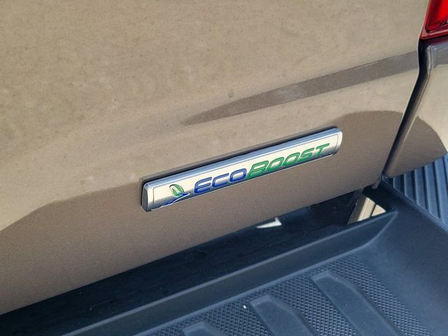 Used 2022 Ford F150 XLT w/ Equipment Group 302A High image 9