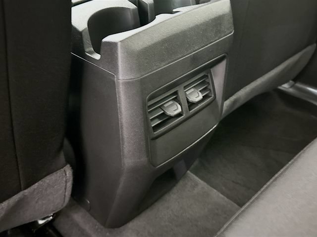 New 2026 Chevrolet Colorado W/T w/ WT Custom Package RWD image 26
