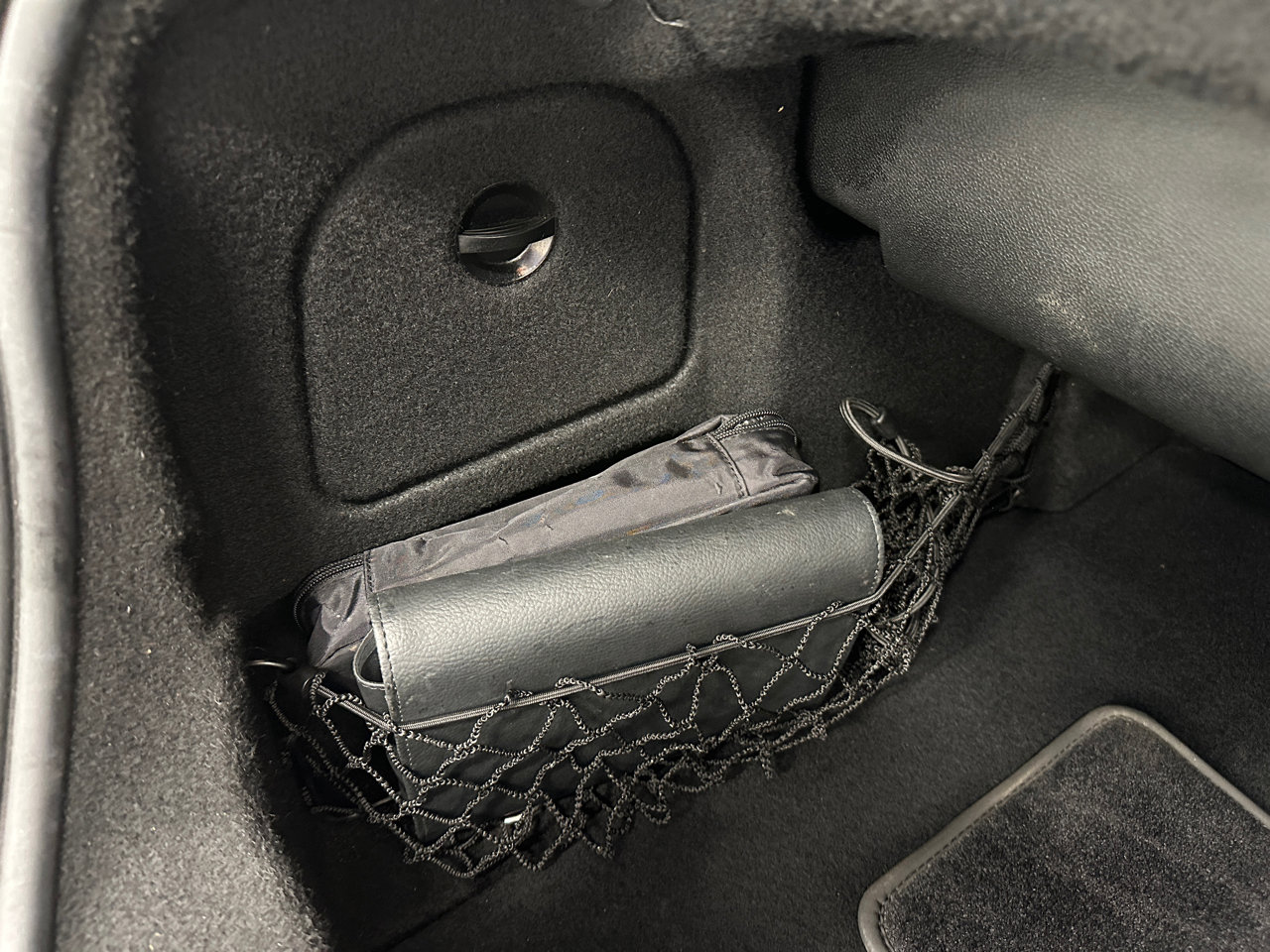 Used 2011 Mercedes-Benz E 350 Cabriolet image 29