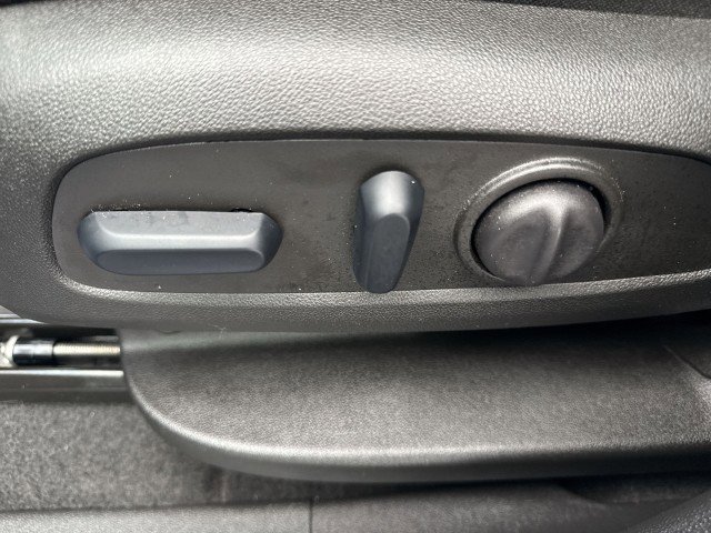 Used 2024 Chevrolet Equinox LT w/ LPO, Floor Liner Package image 14