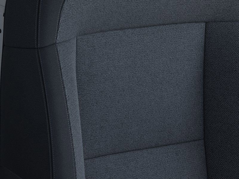 New 2026 RAM ProMaster 2500 FWD image 20