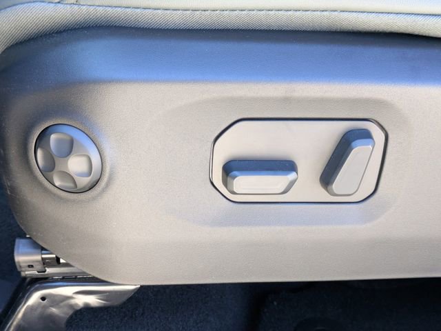 New 2026 Jeep Gladiator Mojave image 21