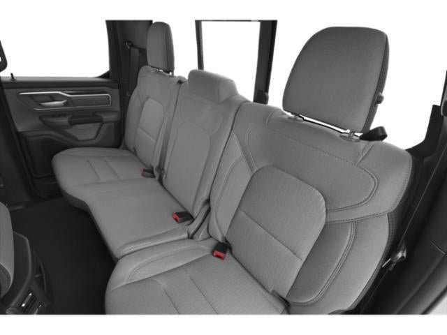 Used 2023 RAM 1500 Limited AWD/4WD image 13