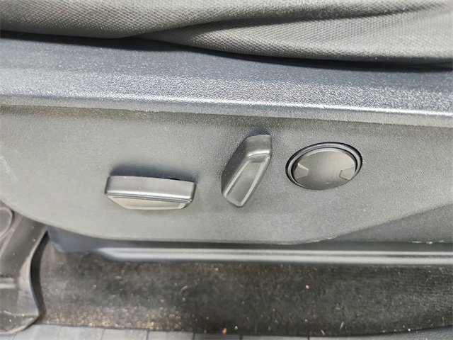 Used 2022 Ford F150 XLT w/ Equipment Group 302A High image 20