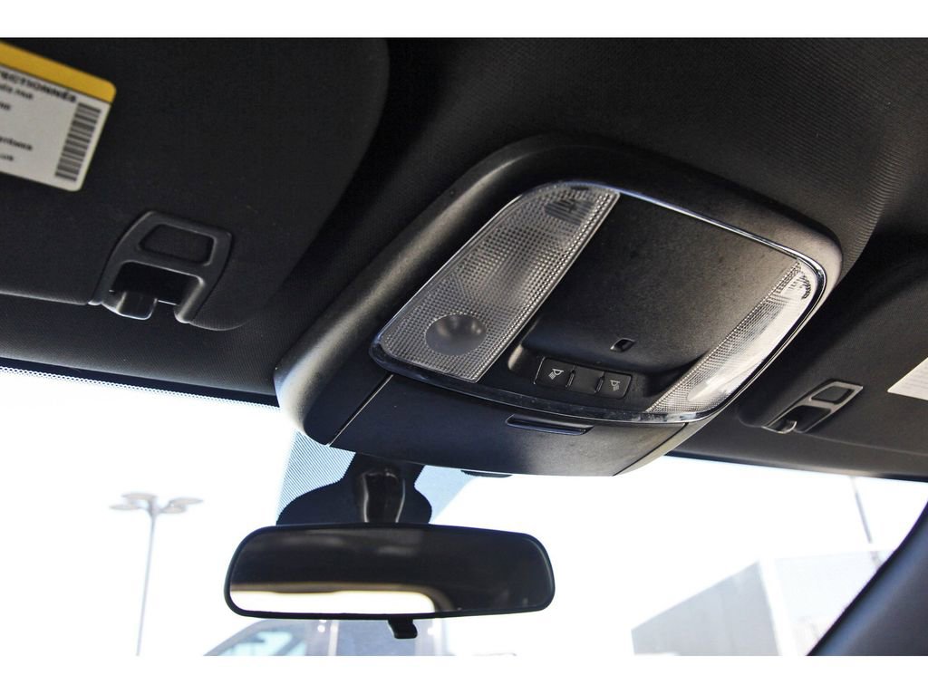 Used 2018 Jeep Grand Cherokee Laredo image 24