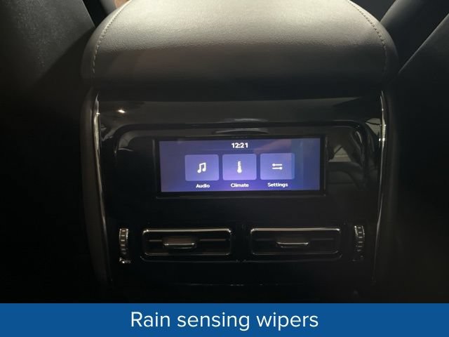 New 2026 Lincoln Aviator AWD image 43