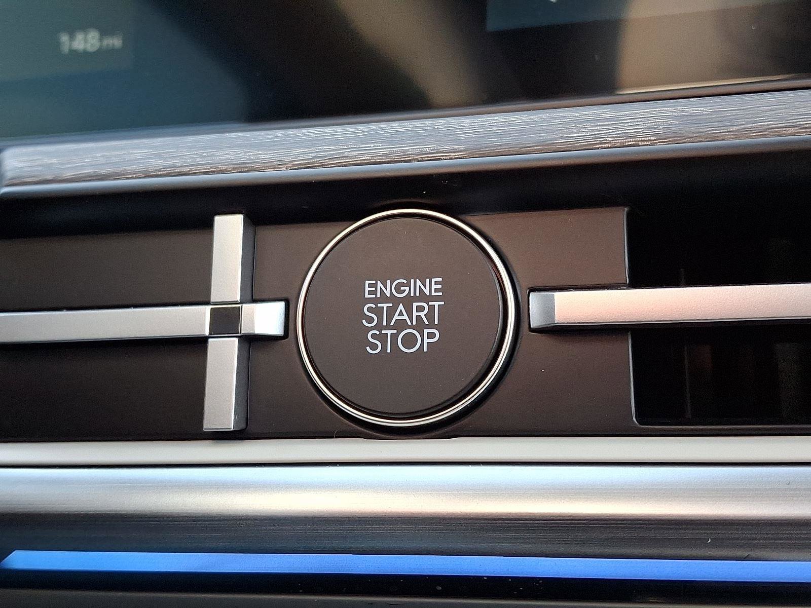 Certified 2026 Hyundai Santa Fe Limited image 26